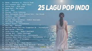 Download lagu Playlist Trending Terbaru 2025 || 25 Lagu Viral Pop Indonesia 2025 mp3 Download lagu Playlist Trending Terbaru 2025 || 25 Lagu Viral Pop Indonesia 2025 mp3