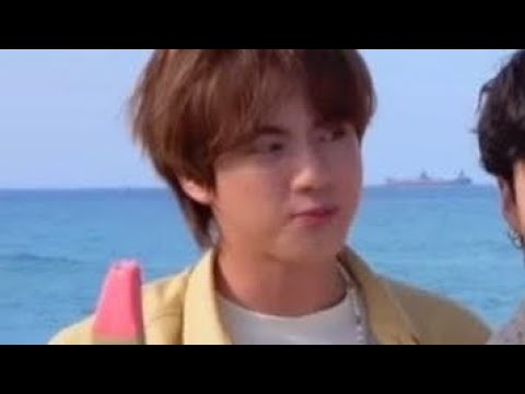 Leave a smile - Twan Ray (TRADUÇÃO PT/BR)