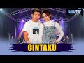 Cintaku Happy Salma Ft Delva