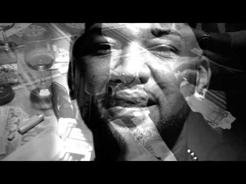 P8 GUEVARA - What up! (Prod: GORDO DEL FUNK)