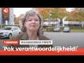 Burgemeester Tubbergen over laatste corona-ontwikkelingen: 'Noaberschap nekt ons nu'