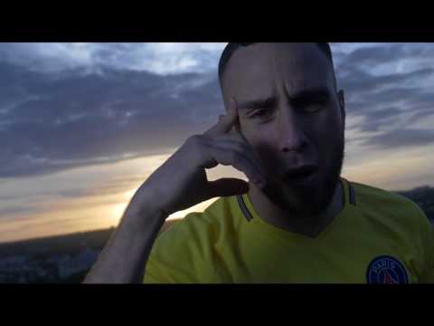 TIMOX - Hors Piste #1