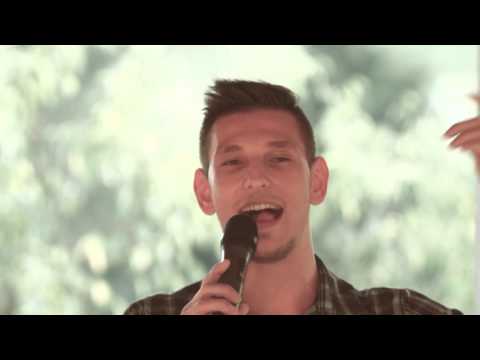 Mark Tivadar - Vroče