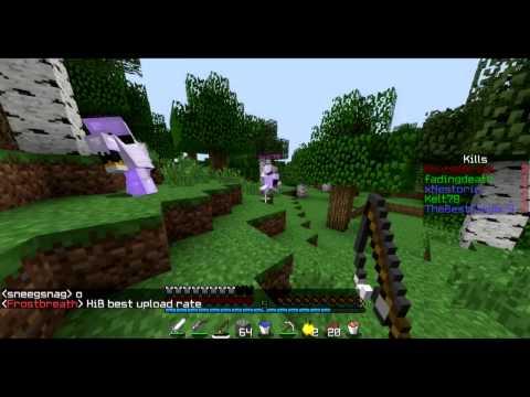 AllStars | Season 2 Episode 5 » Playing Chicken