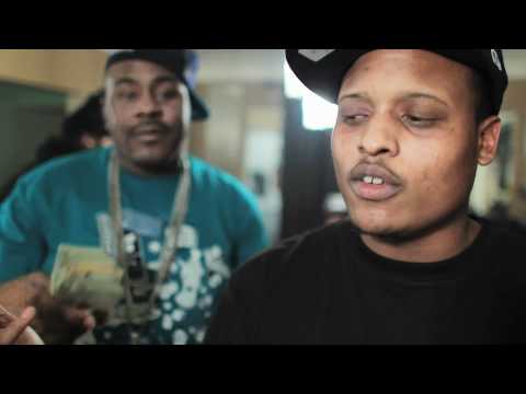 Grimez (Featuring Pistol)- Cosmotology