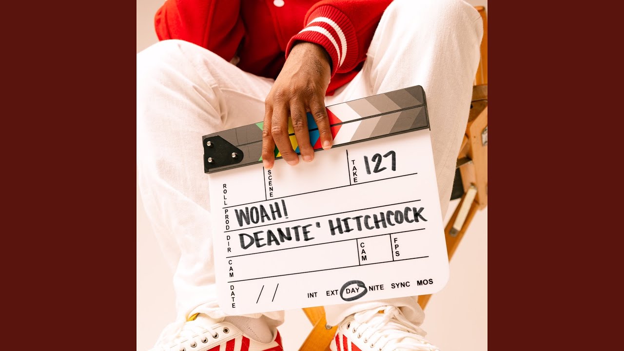 Click to play YouTube video