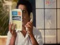 Vadivelu Sundarajan Comedy