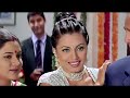Dil Mera Tod Diya Usne Jhankar Alka Yagnik Aftab Shivdasani Lisa Ray