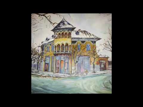 Genci & Kimi - Kaloja Rruges Tende Vajze