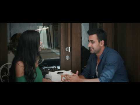 Mirza Šoljanin - Oprosti (Official Video 2017)