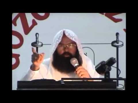 El Profeta Oshea, Oseas.