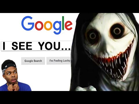 Google Secrets you didn't KNOW ABOUT Part 4