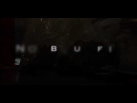 ThaHitman x Killah Qua - "No Bluffin" (Official Music Video)