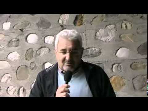 Carnia.La - Terasso (Telefriuli) sul digitale terrestre in Carnia