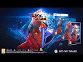 Gameplay video of Sophstar  PC