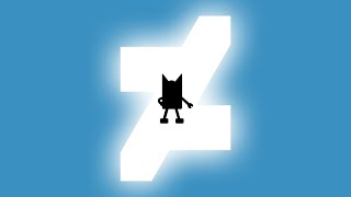 I regret nothing. | Boosticle vs. DeviantArt (The Final One)