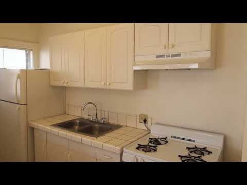 PL10111 - Prime Hollywood Studio for Rent (Los Angeles, CA)