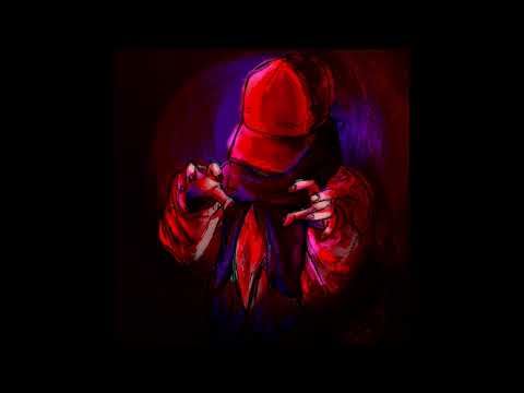 08. Kaftan //SOMAI x Tamangini x P^TER