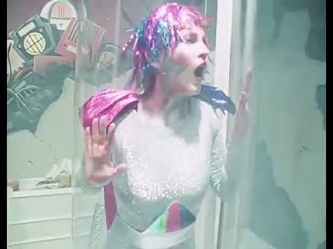 The Buggles  -  Video Killed the Radio Star.   1979