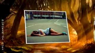 Piscar o olho - Tiê