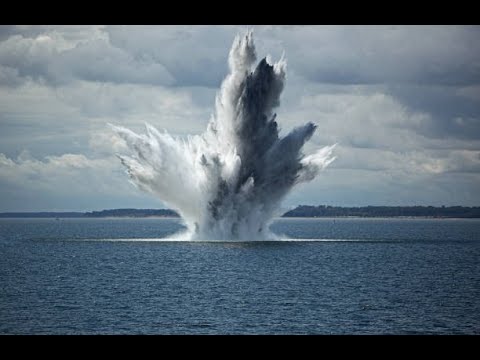 Francium in water|Reaction of all Alkali Metals in Water!