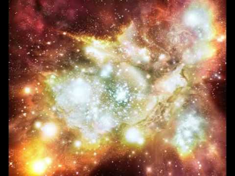 The Golden Verses of Pythagoras