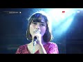 Pengantin Baru Dila Cinta New Anisahara Live Cikampek Barat