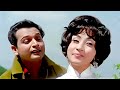 Bahosh O Hawaas Mein Deewana Night In London 1967 Mala Sinha Biswajeet