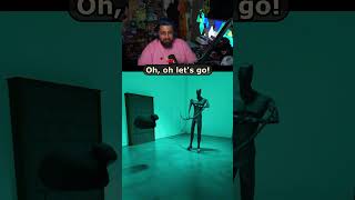 OO EE A E A needs to hit the clubs NOW | Twisted gallery | 7heLostCause #ooeeaea #cat #memes #funny