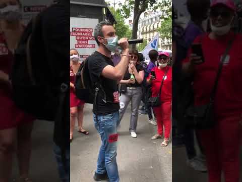 AESH : un acte 2 réussi !