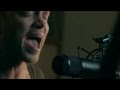 Luke From Atomic Tom Performing Rihanna S Stay
