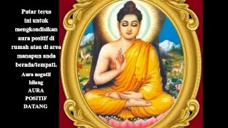 Download lagu Pembacaan Paritta untuk Pebersihan Suasana/Tempat mp3