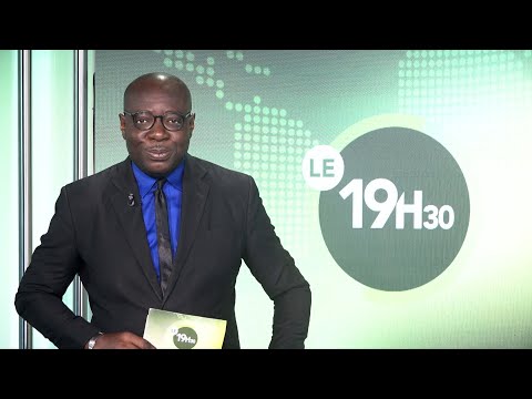 2025 : L’ONU met-elle la pression sur Ouattara ?
