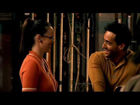 IL DIVO - Regresa A Mí (Unbreak My Heart) (Version 2) [4K Remastered]