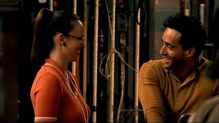 IL DIVO - Regresa A Mí (Unbreak My Heart) (Version 2) [4K Remastered]