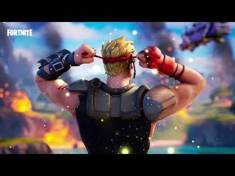 The Foundation's Sacrifice (The Zero Crisis Finale Music) (10 min Loop) (OST)