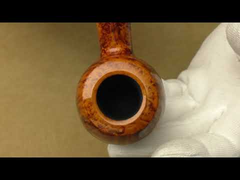 Neerup Harvest Moon Gr.3 - pipe 032