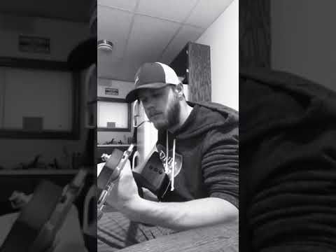 Aaron Z - Dirt Lane Boulevard (Pipeliner Tribute)