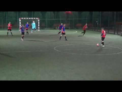 7 КХ 4 1/8 5б-4б Logity - Дуншовка