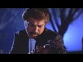 Johny Walker Best Scene Mammootty