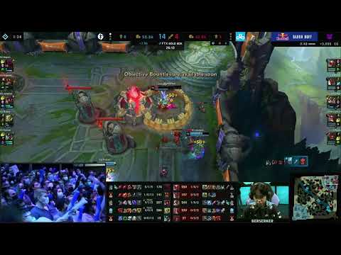 Danny Pentakill MACHINE