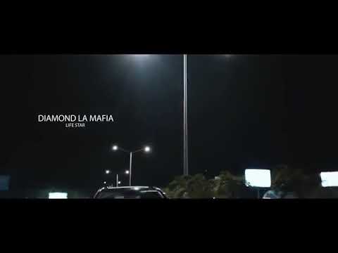 Diamond la mafia