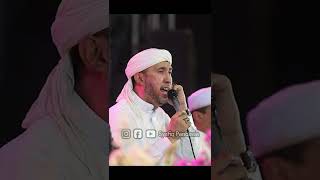 Download lagu Habib Ali Zainal Abidin Assegaf - Sholatum - Azzahir - Di Terminal menara mp3 Download lagu Habib Ali Zainal Abidin Assegaf - Sholatum - Azzahir - Di Terminal menara mp3