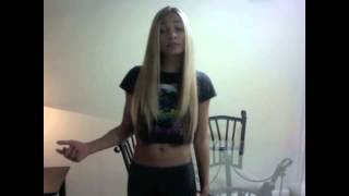 No Love Allowed by Rihanna (cover by Pia Mia)