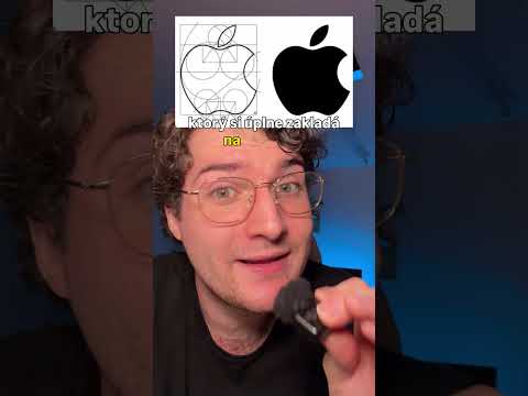 iPhone Duo má ťažký začiatok 😬