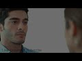Hayat And Murat Cover Video Tu Mila Toh Khuda Ka Sahara Milgaya