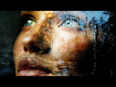 ☯ River of Life | Shamanic Sound Meditation for Healing, Flow & Inner Peace