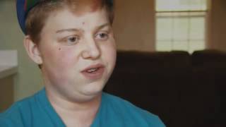 16 Year Old Dead, Community Left with Several Questions