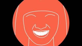 Lohhof  - Happy Times