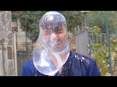 Che le droghe non sono dannose per la potenza Ho aumentato il membro utilizzando il LVC